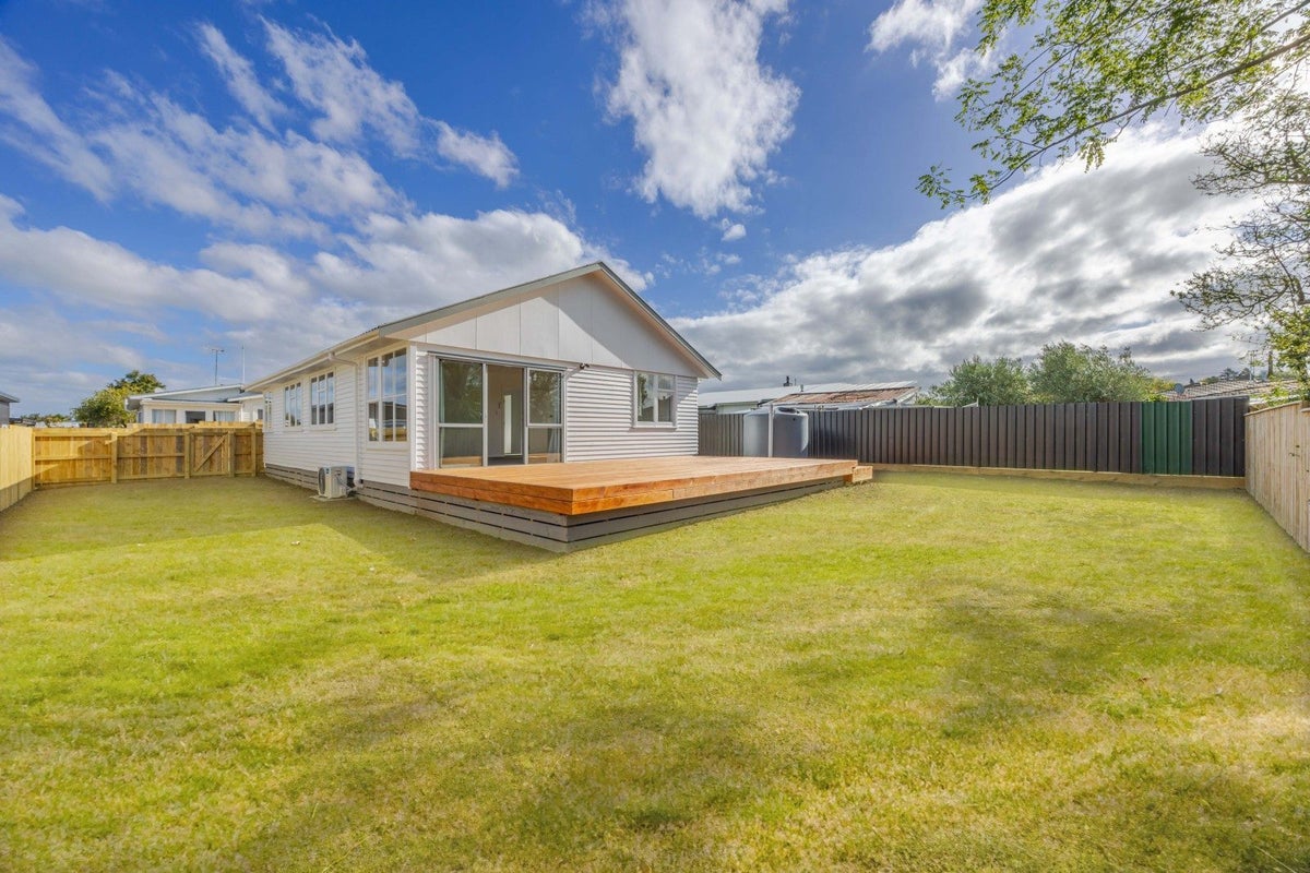 12A Holyrood Terrace, Waipukurau, Waipukurau - Carousel 12