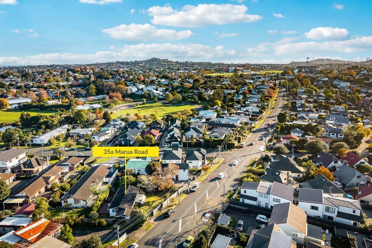 35A Marua Road, Ellerslie, Auckland - Carousel 17