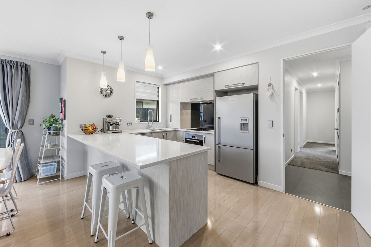 7 Gartrell Road, Wigram, Christchurch - Carousel 2