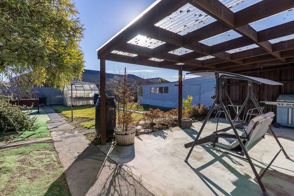 9 Manurere Street, Hei Hei, Christchurch - Carousel 13