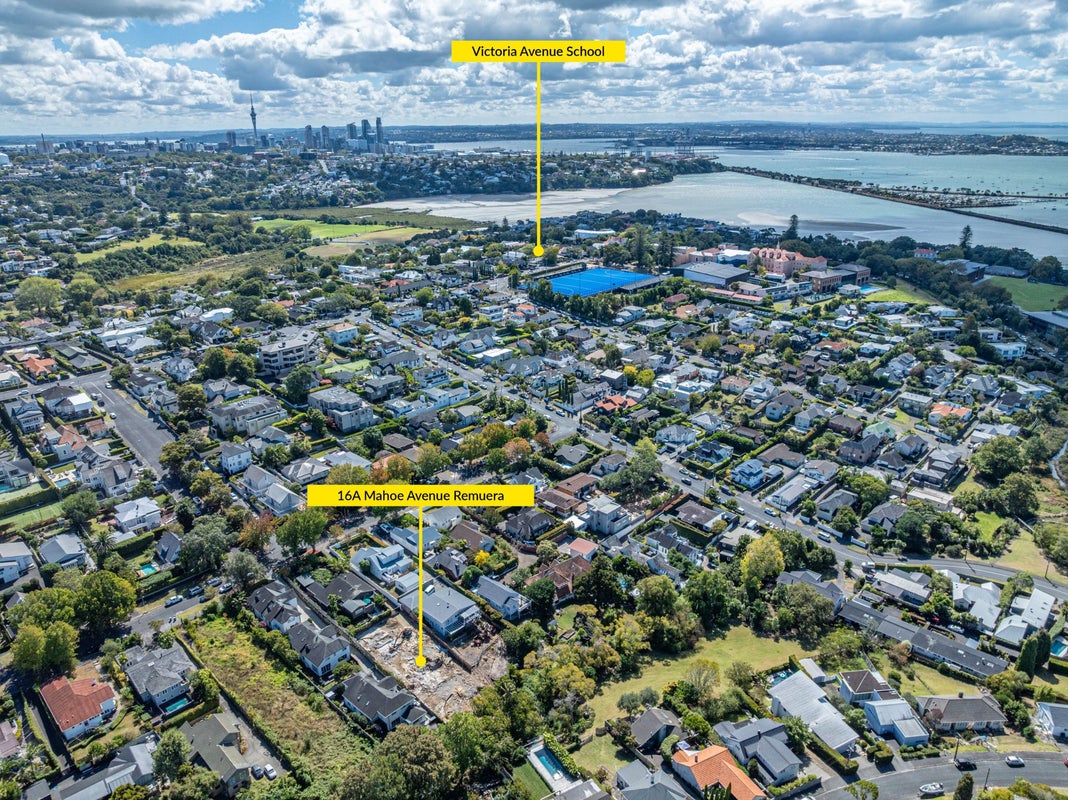 16A Mahoe Avenue, Remuera, Auckland - Carousel 18