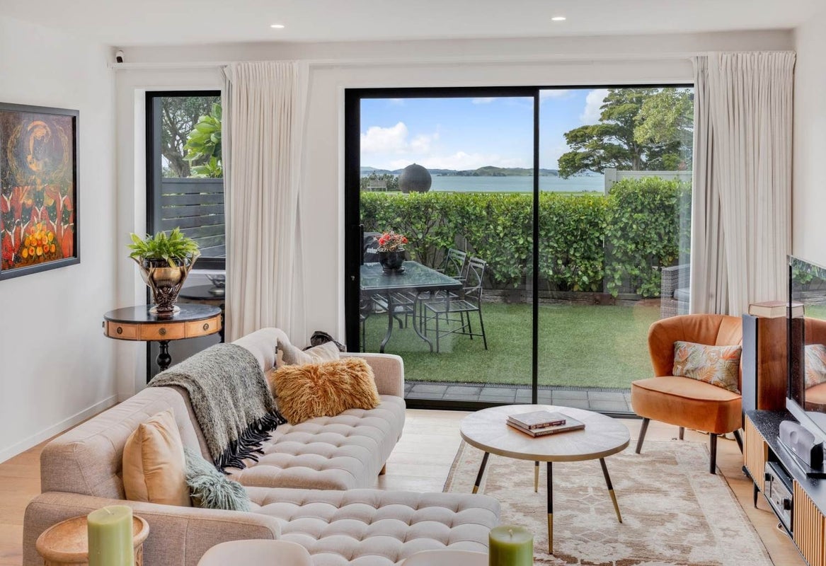 50E Selwyn Avenue, Mission Bay, Auckland - Carousel 1