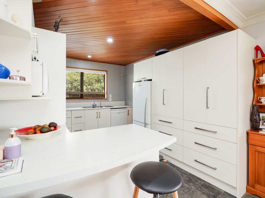 181 Ward Street, Hargest, Invercargill - Carousel 2
