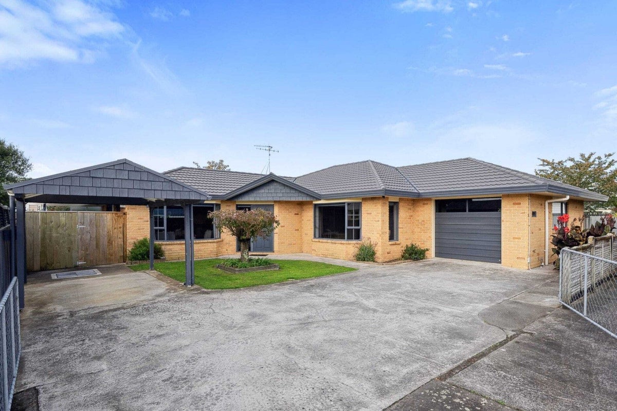 150B Winchester Street, Levin, Levin - Carousel 1