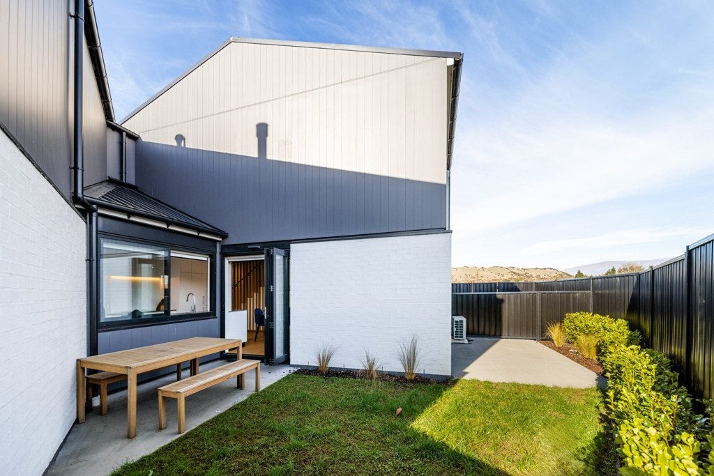 29B Kidds Way, Albert Town, Wanaka - Carousel 1