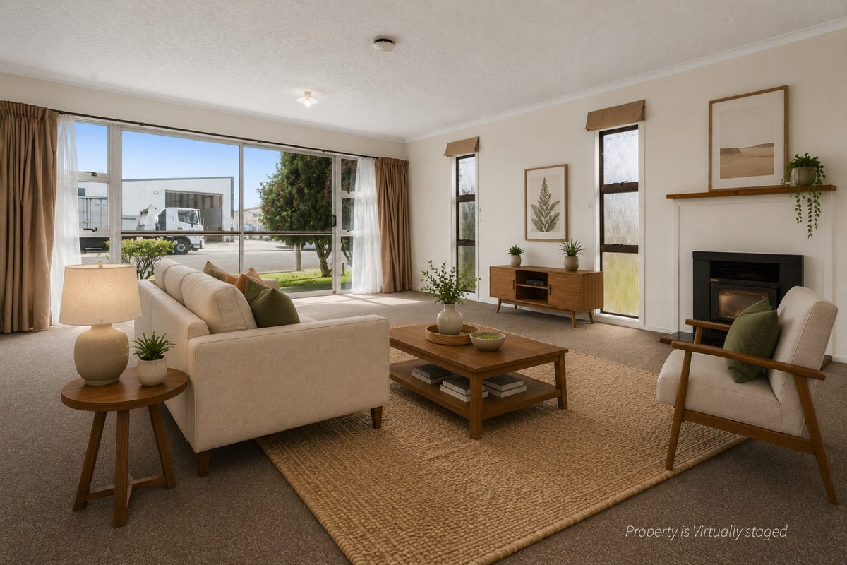 18 Kowhai Avenue, Edgecumbe, Edgecumbe - Carousel 2