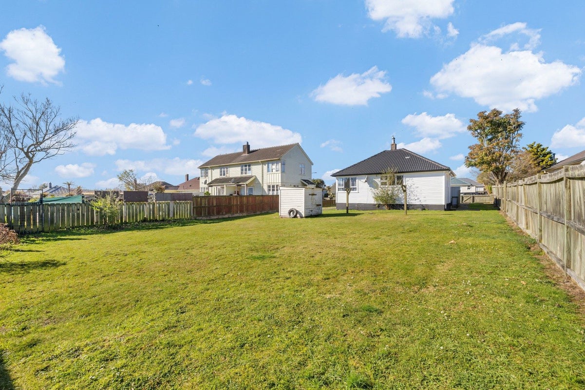 37 Miller Street, GLENHOLME, Rotorua - Carousel 2