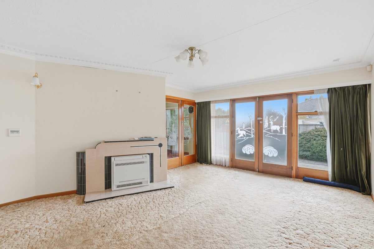 29 Abbot Street, Waverley, Invercargill - Carousel 2