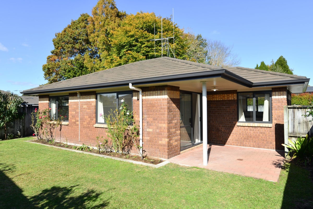 5C Sexton Road, Huntington, Hamilton - Carousel 1