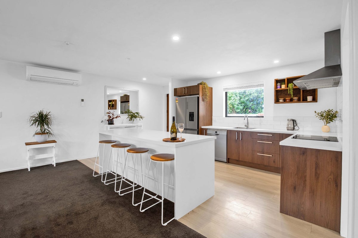 34A Brookside Road, Rolleston, Rolleston - Carousel 2