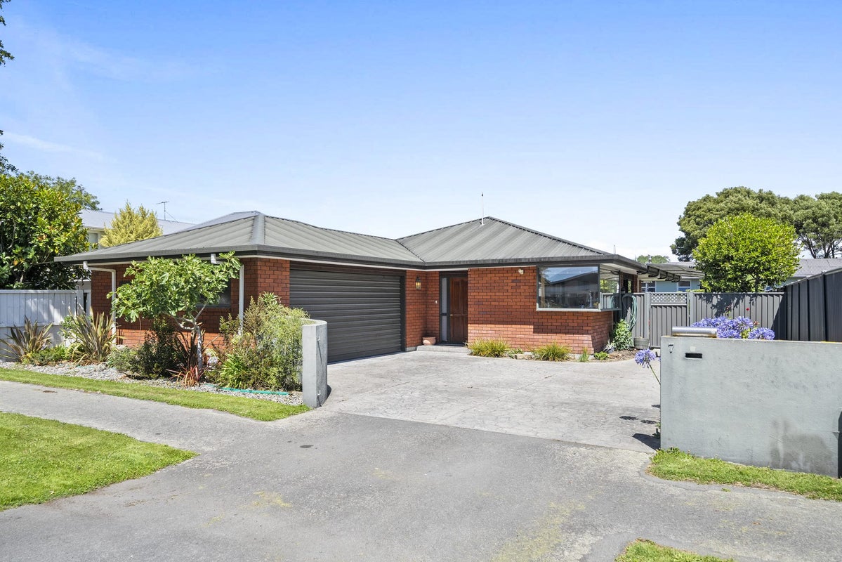 7 Ayers Street, Rangiora, Rangiora - Carousel 1
