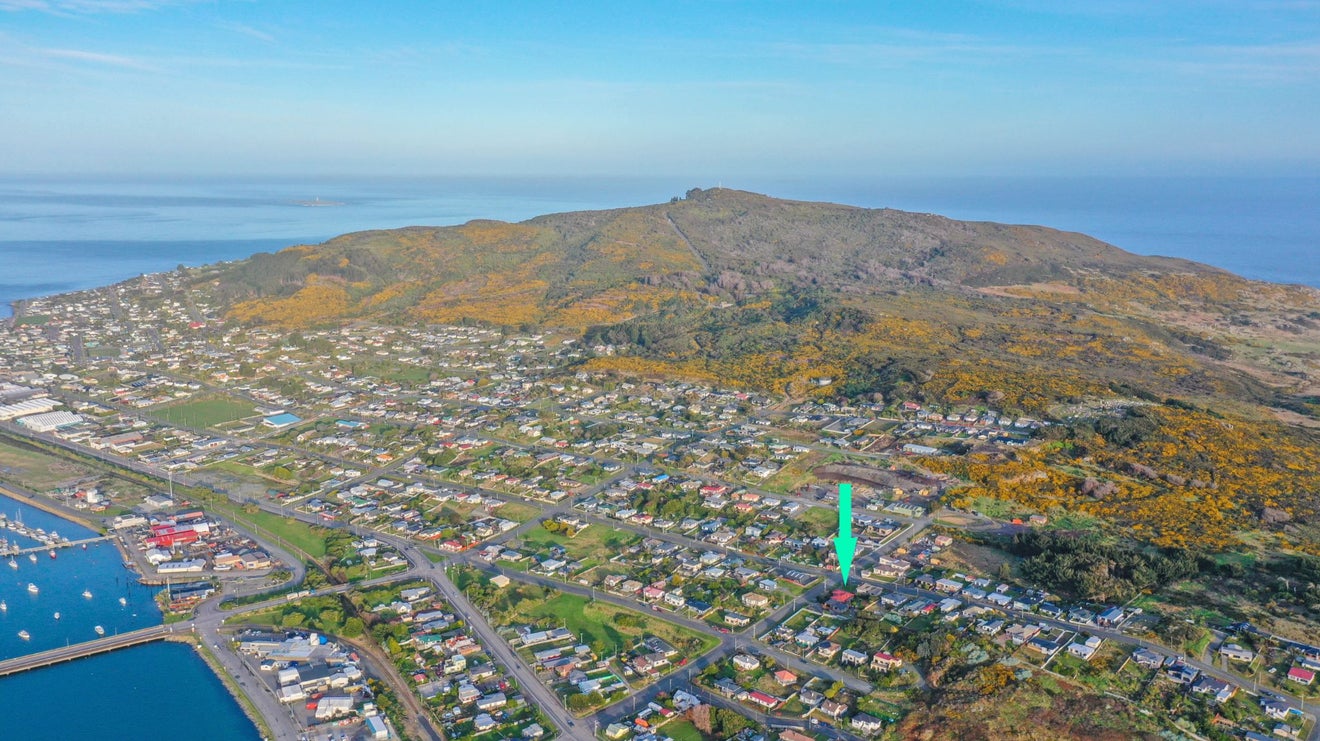 51 Suir Street, Bluff, Bluff - Carousel 24