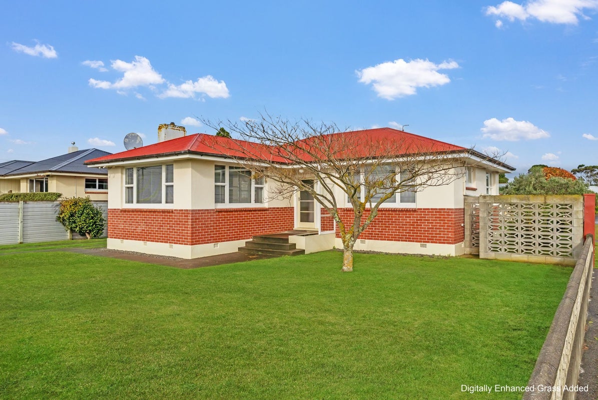 11 Lincoln Road, Springvale, Whanganui - Carousel 1