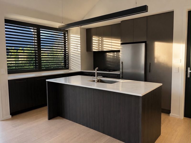 6 Kokako Lane, Jacks Point, Queenstown - Carousel 2