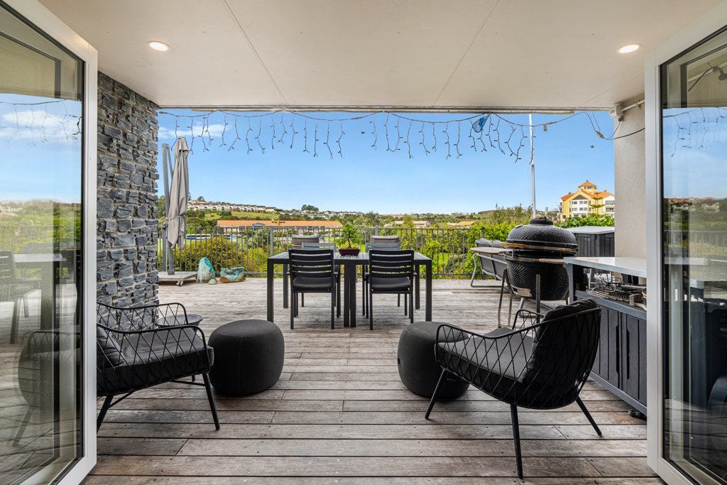 2 Bella Vista Drive, Gulf Harbour, Whangaparaoa - Carousel 2