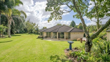 44L Darwin Road, Kerikeri, Kerikeri - Carousel 1