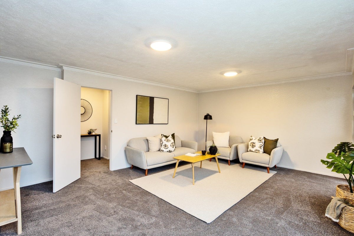 103 Herriot Street, Richmond, Invercargill - Carousel 2