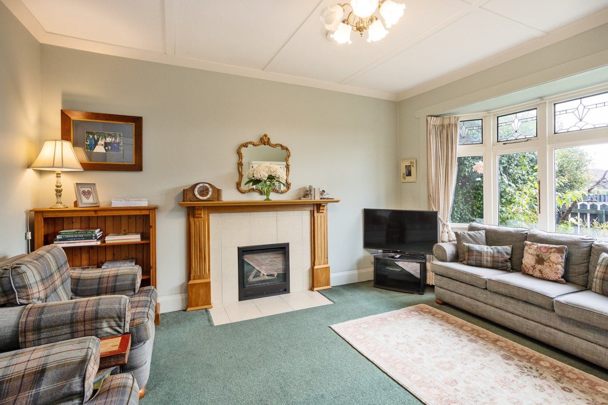 263 Herbert Street, Windsor, Invercargill - Carousel 2