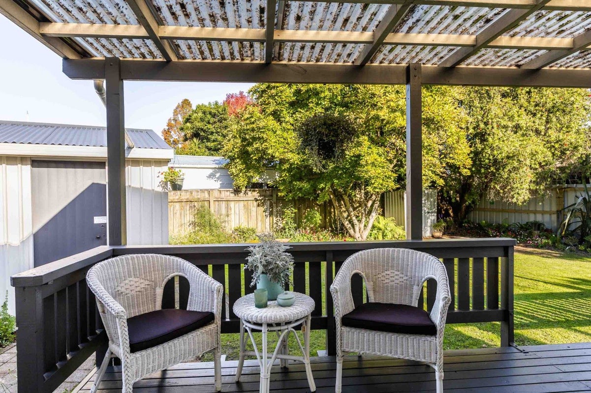 22 Symons Street, Parkvale, Hastings - Carousel 14
