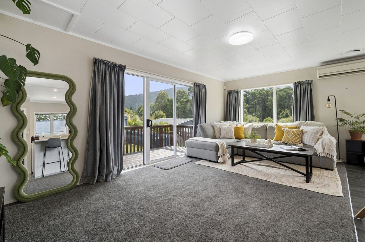 19B Augustus Earle Place, Pukehangi, Rotorua - Carousel 2