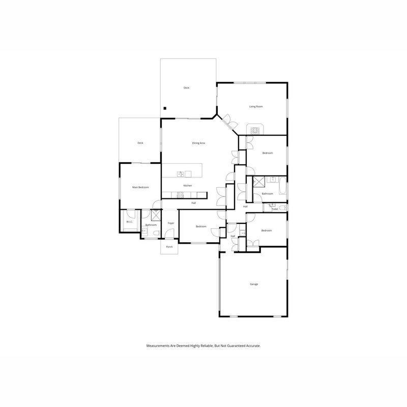 21 Bathurst Crescent, Pyes Pa, Tauranga - Carousel 29