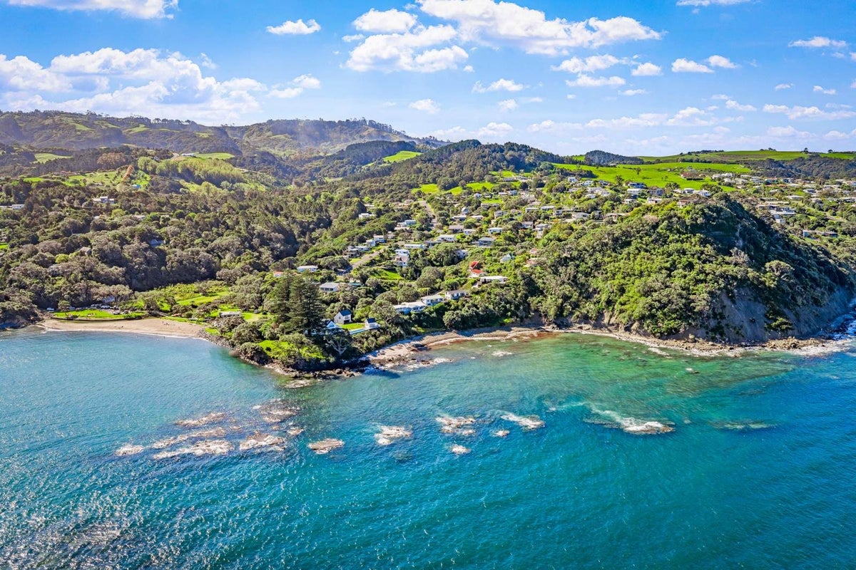 61 Grand View Road, Leigh, Rodney, Auckland - Carousel 1