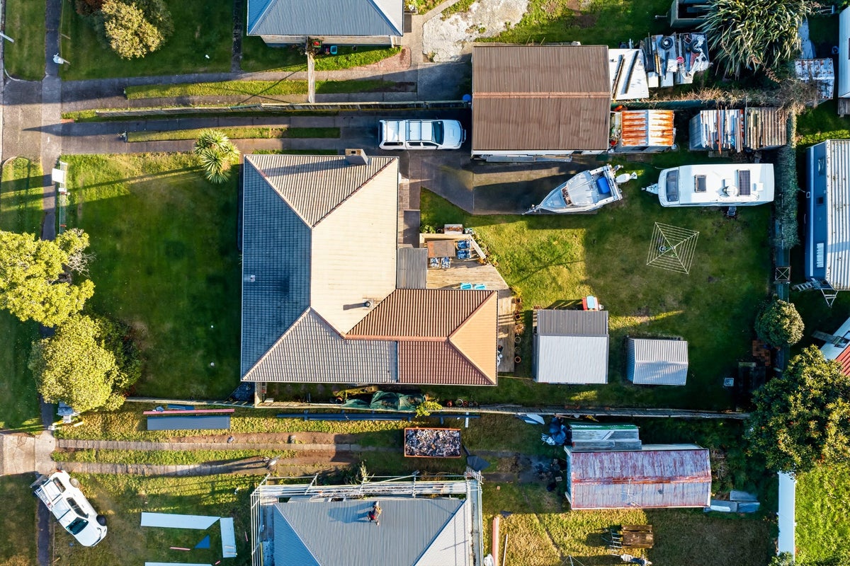 17 Maire Street, Wairakei, Taupo - Carousel 2