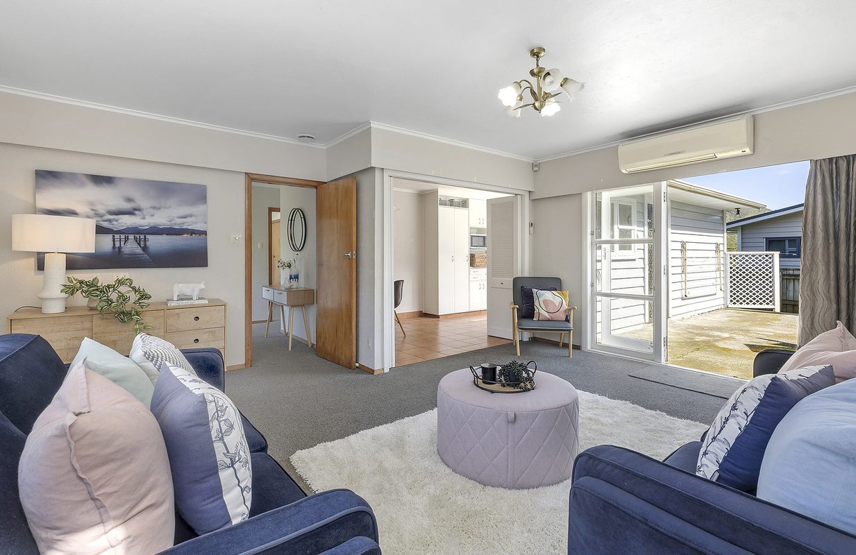 16 Quebec Street, Kingston, Wellington - Carousel 2