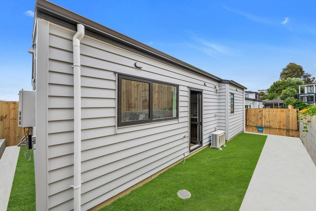 4/50 Tiverton Road, Avondale, Auckland - Carousel 8