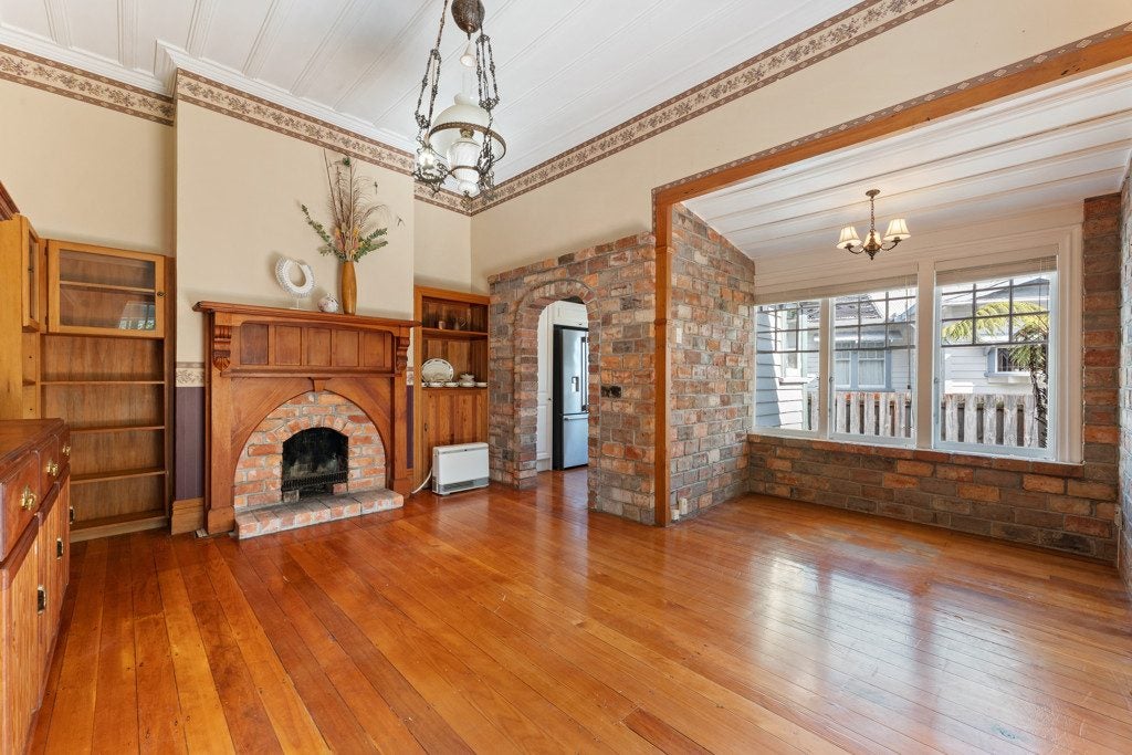 1/3 Bayswater Avenue, Bayswater, Auckland - Carousel 2