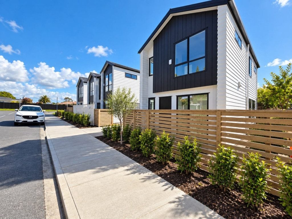2 Ti Nana Crescent, Henderson, Auckland - Carousel 1