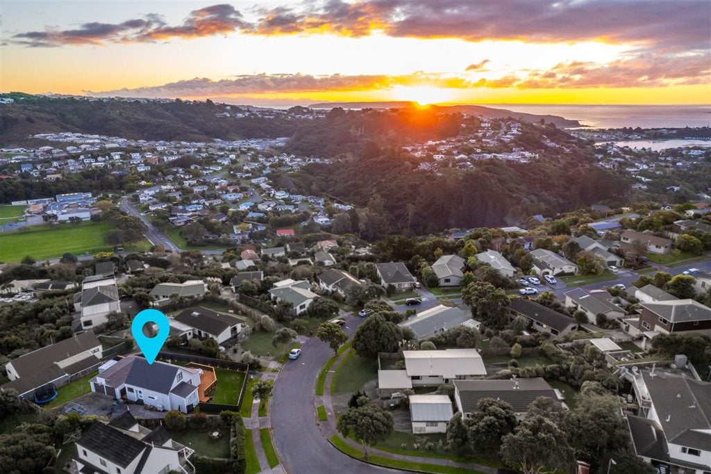 86 Mercury Way, Whitby, Porirua - Carousel 13