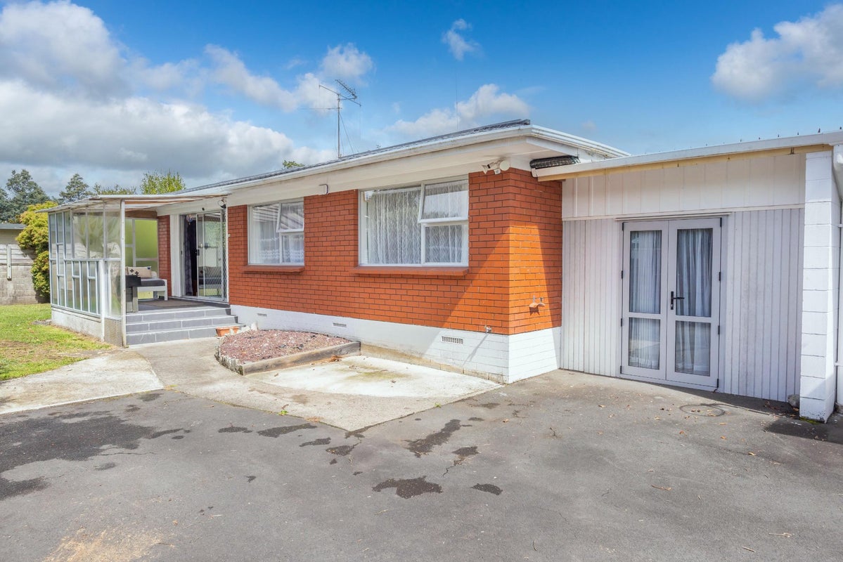 7A Lysander Place, Hillcrest, Hamilton - Carousel 19