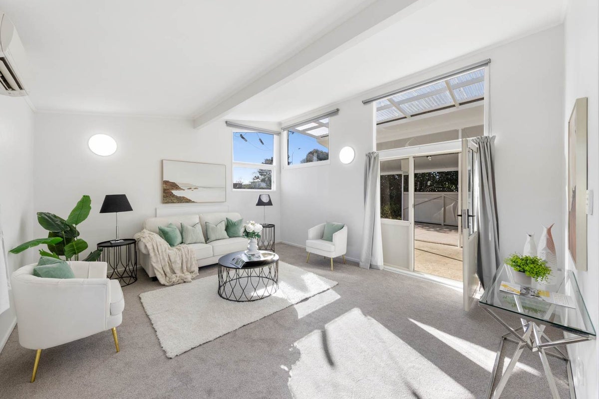 168 Browns Road, Manurewa, Auckland - Carousel 2