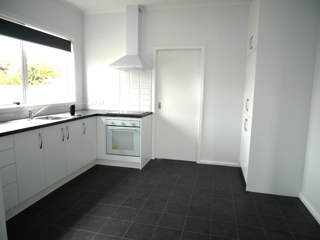 1/175 Guppy Road, GREENMEADOWS, NAPIER - Carousel 2