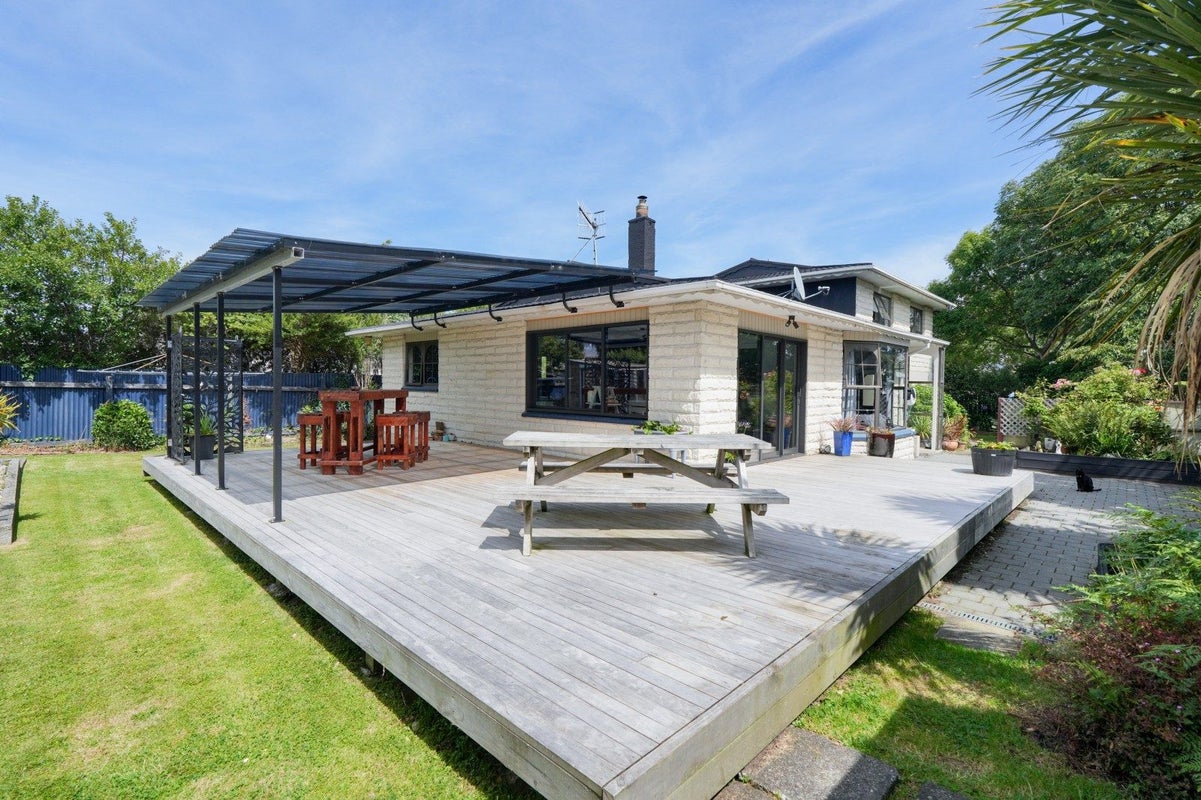 29 Lime Street, Newfield, Invercargill - Carousel 1