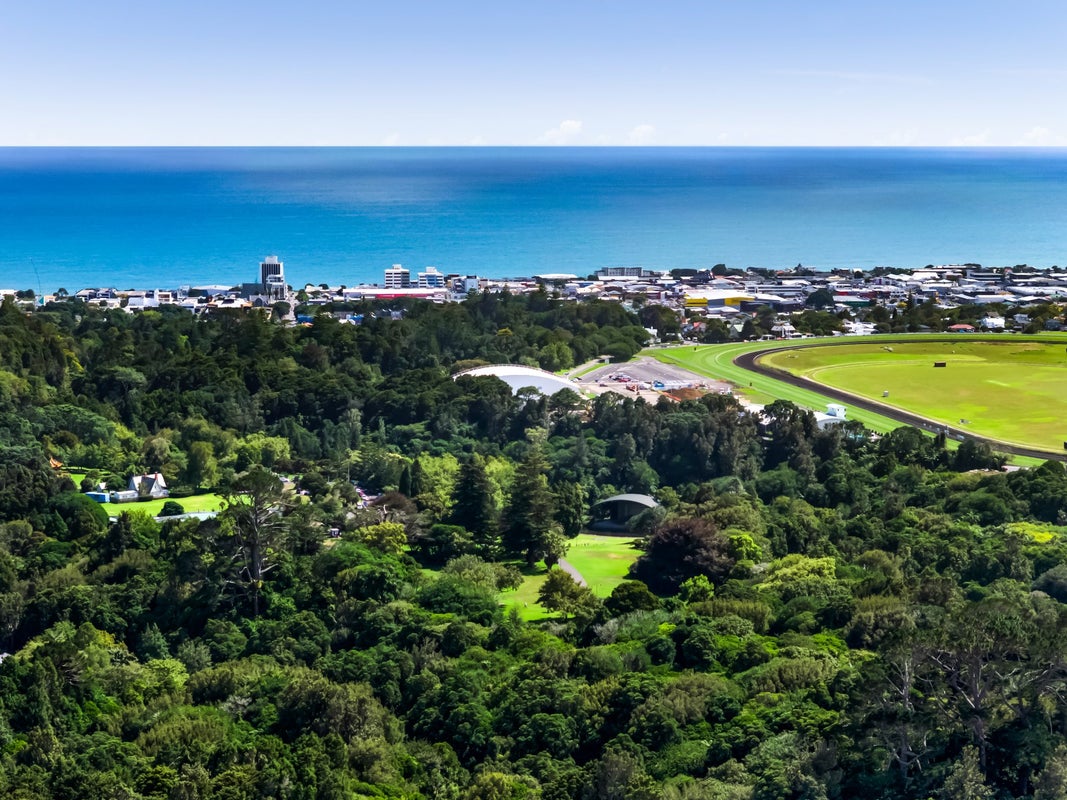 43 Somerset Street, Brooklands, New Plymouth - Carousel 38