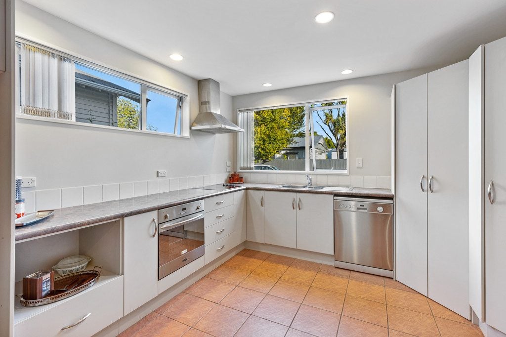 11A Angus Street, Sydenham, Christchurch - Carousel 2