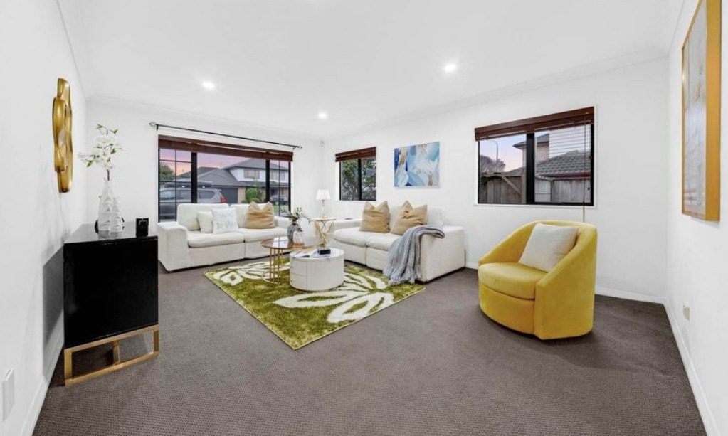 19 Malahide Drive, Flat Bush, Manukau City, Auckland - Carousel 17