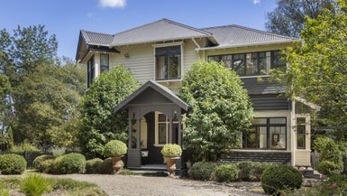 17 Pipitiwai Drive, Kaukapakapa - Carousel 1