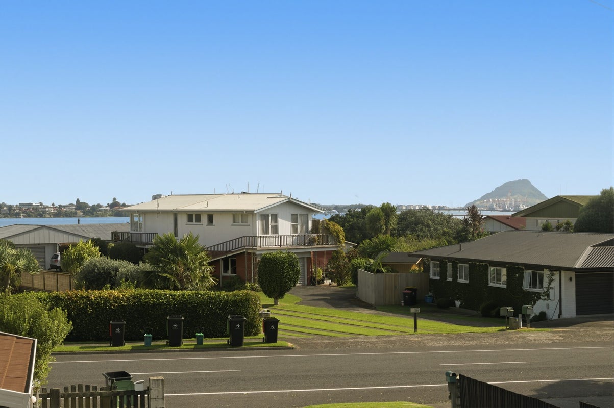 365B Maungatapu Road, Maungatapu, Tauranga - Carousel 2