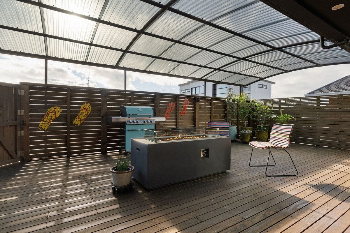 2/419 Maunganui Road, Mount Maunganui, Mount Maunganui - Carousel 2
