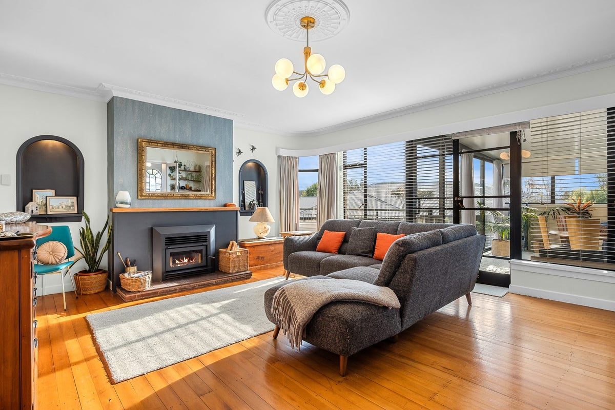 351 Hoon Hay Road, Hoon Hay, Christchurch - Carousel 2