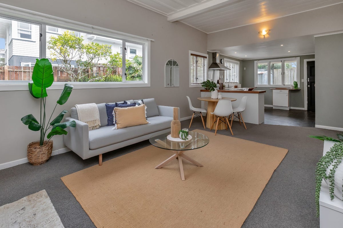 12 Meldrum Street, Kamo, Whangarei - Carousel 2