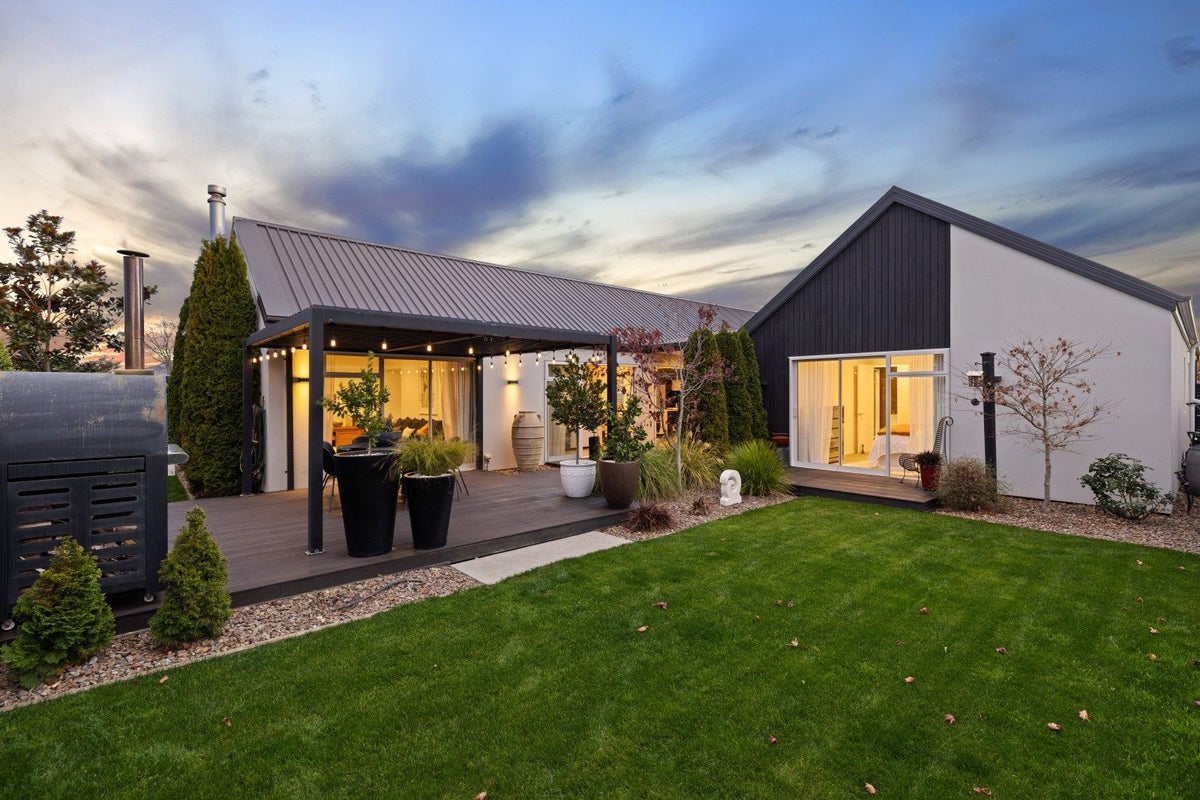 570 East Maddisons Road, Rolleston, Rolleston - Carousel 1