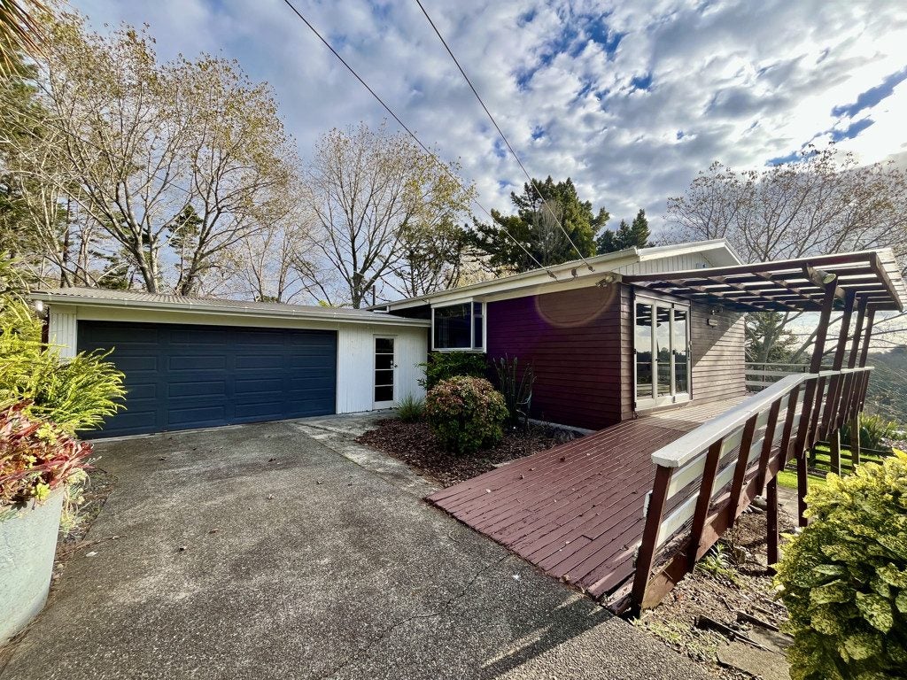 339 Whitford Road, Howick - Carousel 15