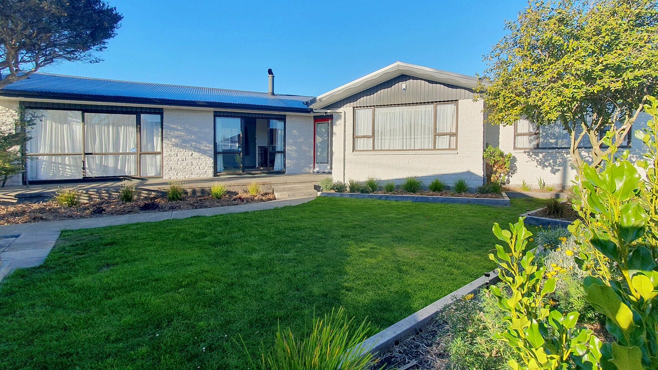 23 Dalkeith Street, Hoon Hay, Christchurch - Carousel 2