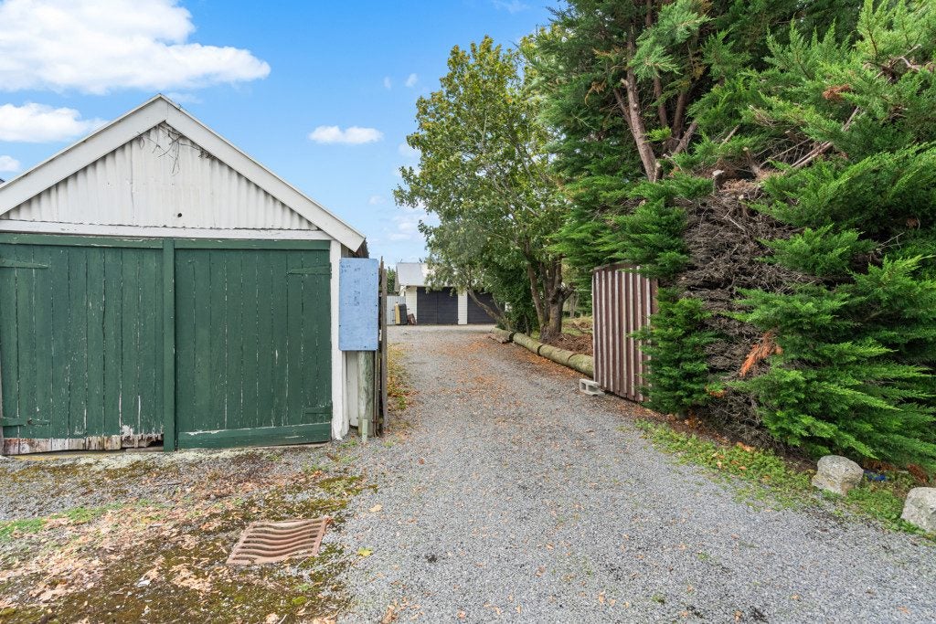 3 Queen Street, Doyleston, Doyleston - Carousel 2