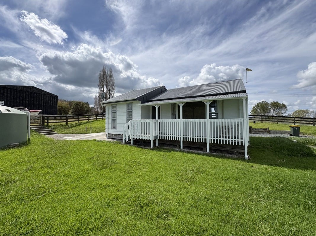 27 Church Hill Road, Port Albert, Wellsford - Carousel 1