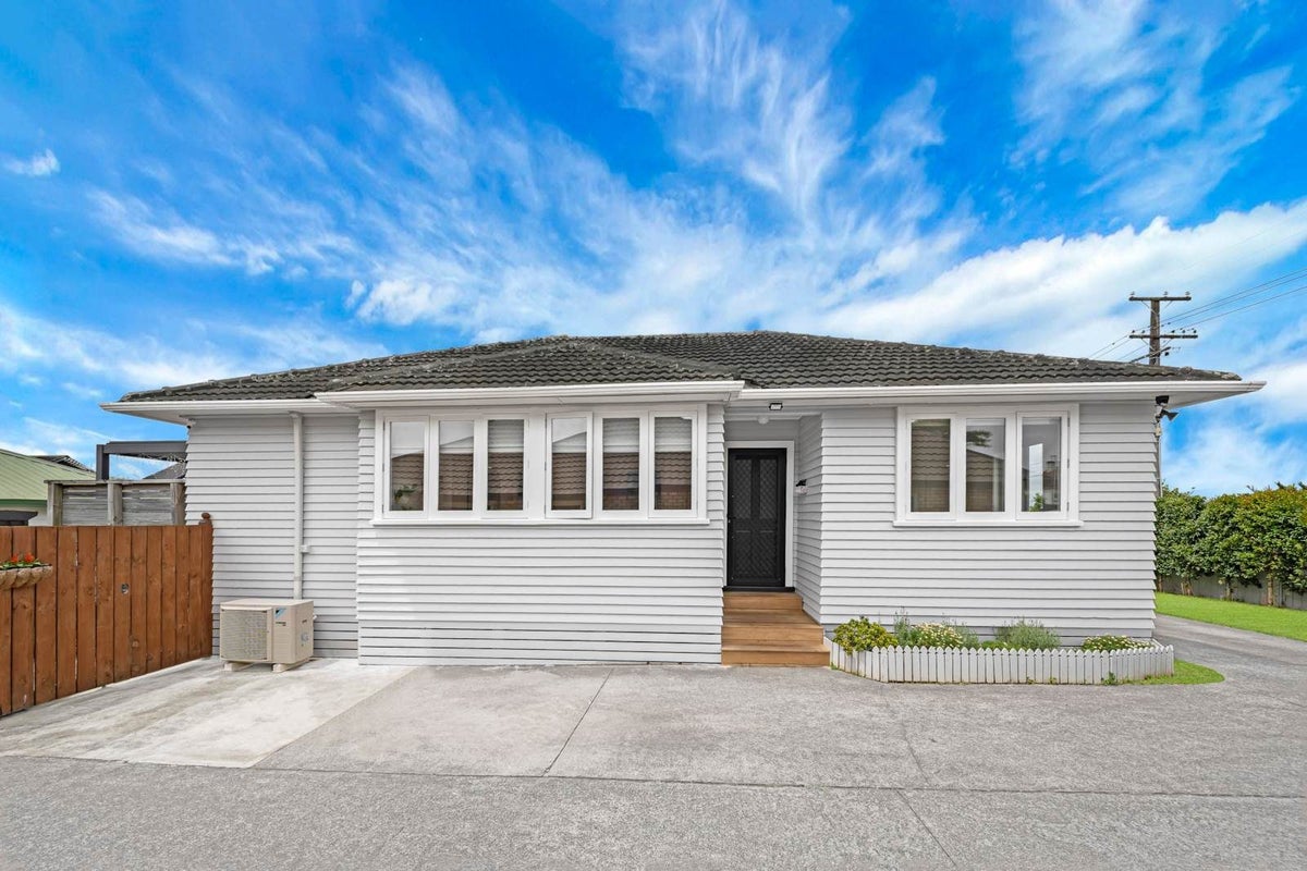 50A Kings Road, Panmure, Auckland - Carousel 26